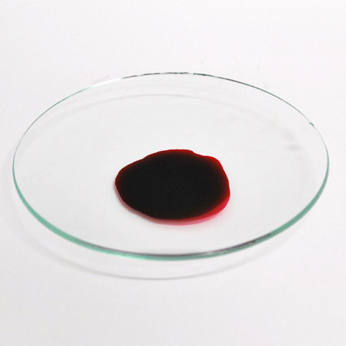 ムラサキイモ色素「ハイレッドV80」 2kg～（液状・水溶性）