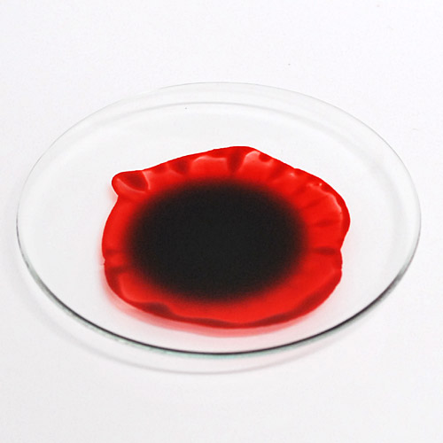 ベニコウジ色素「ダイワモナスLA-R」 1kg～（液状・水溶性）