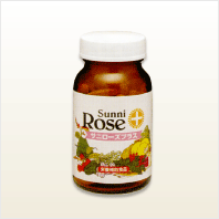 サニローズプラス