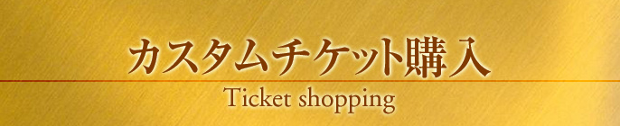 ������������åȡ�����1,000��