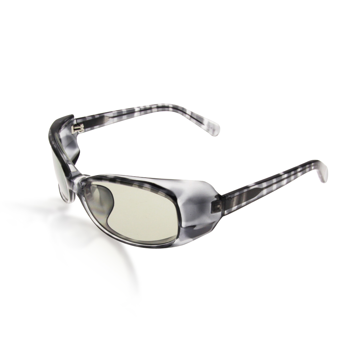 55 912 ファッションサングラス 偏光度99 レンズのコンベックス 55 912 ファッションサングラス 偏光度99 レンズのコンベックス