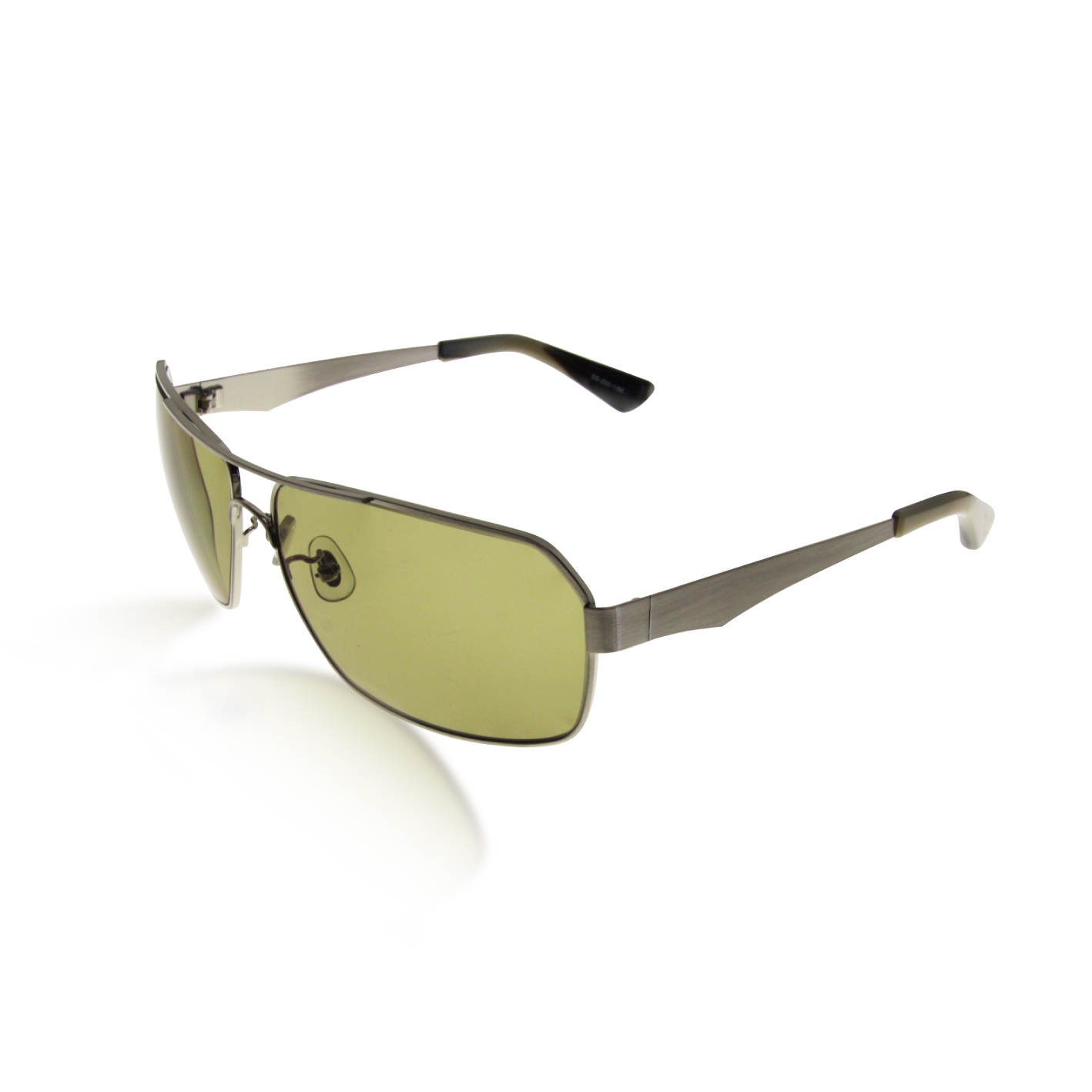 Ss252 ファッションサングラス 偏光度99 レンズのコンベックス Ss252 ファッションサングラス 偏光度99 レンズのコンベックス