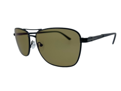 C・F・D 007 5288NP