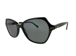 C・F・D 014 EF9011