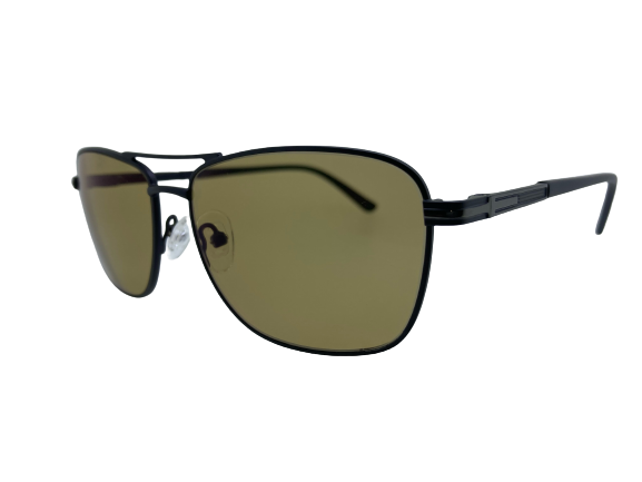 C・F・D 007 5288NP