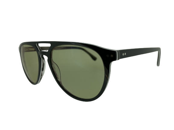 C・F・D 012 EF9012