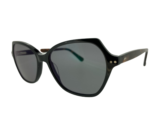 C・F・D 014 EF9011