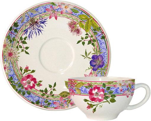 Gien（ジアン） Combing Earth