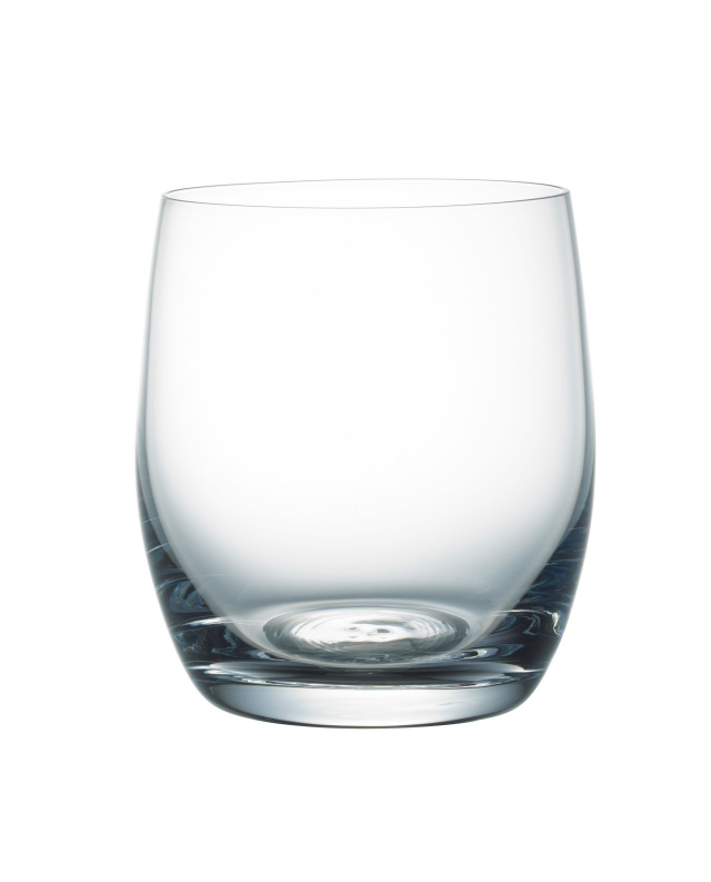 クリスタレックス　タンブラー