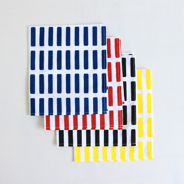 廃盤　アルテック　シエナ　ブルー　トレイ、ミトン、ポットマット　　セット Artek トレイ L SIENA アルテック 43×33cm 北欧 トレー シエナ