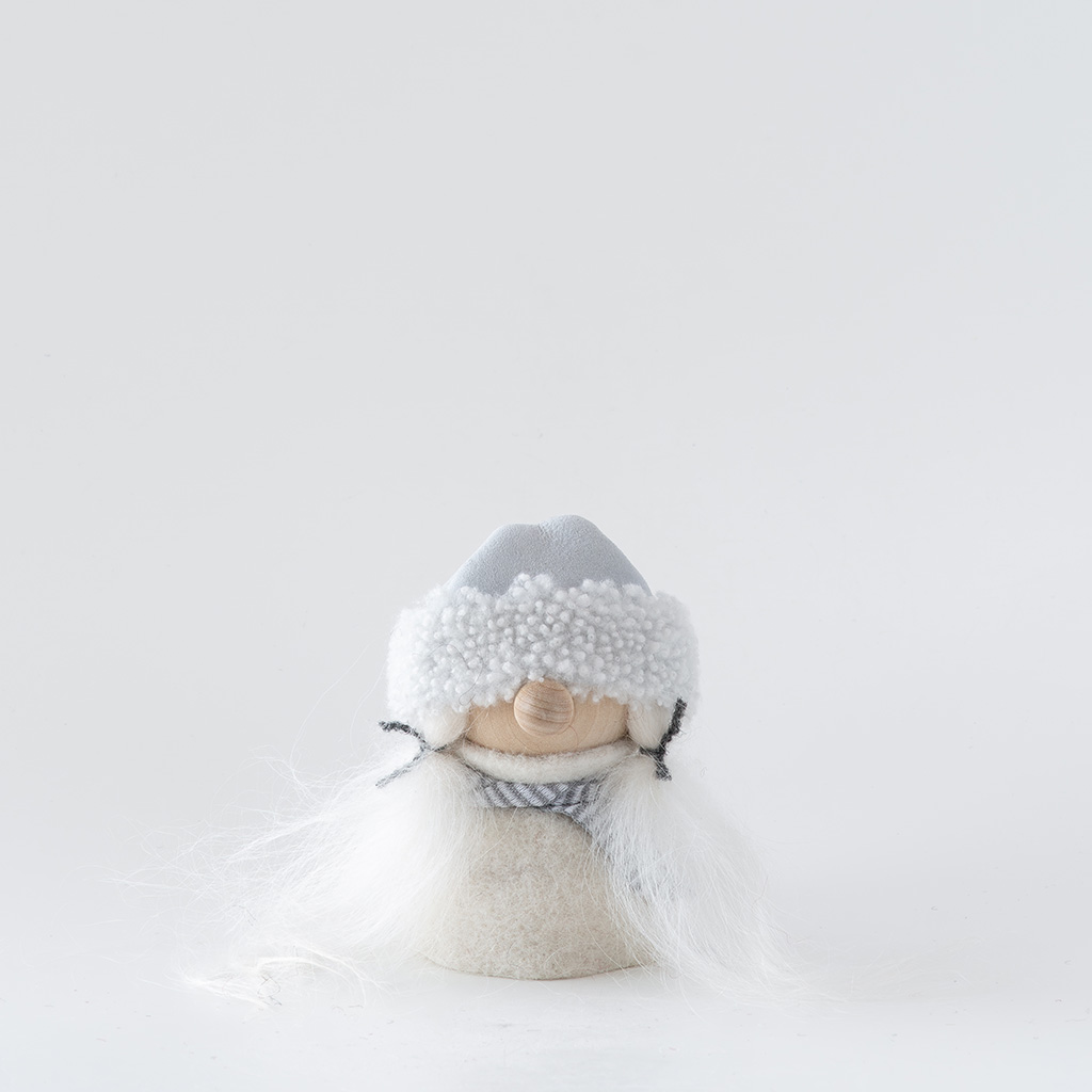 【個別販売】Asas Tomtebod オーサトムテボッド｜Elsa