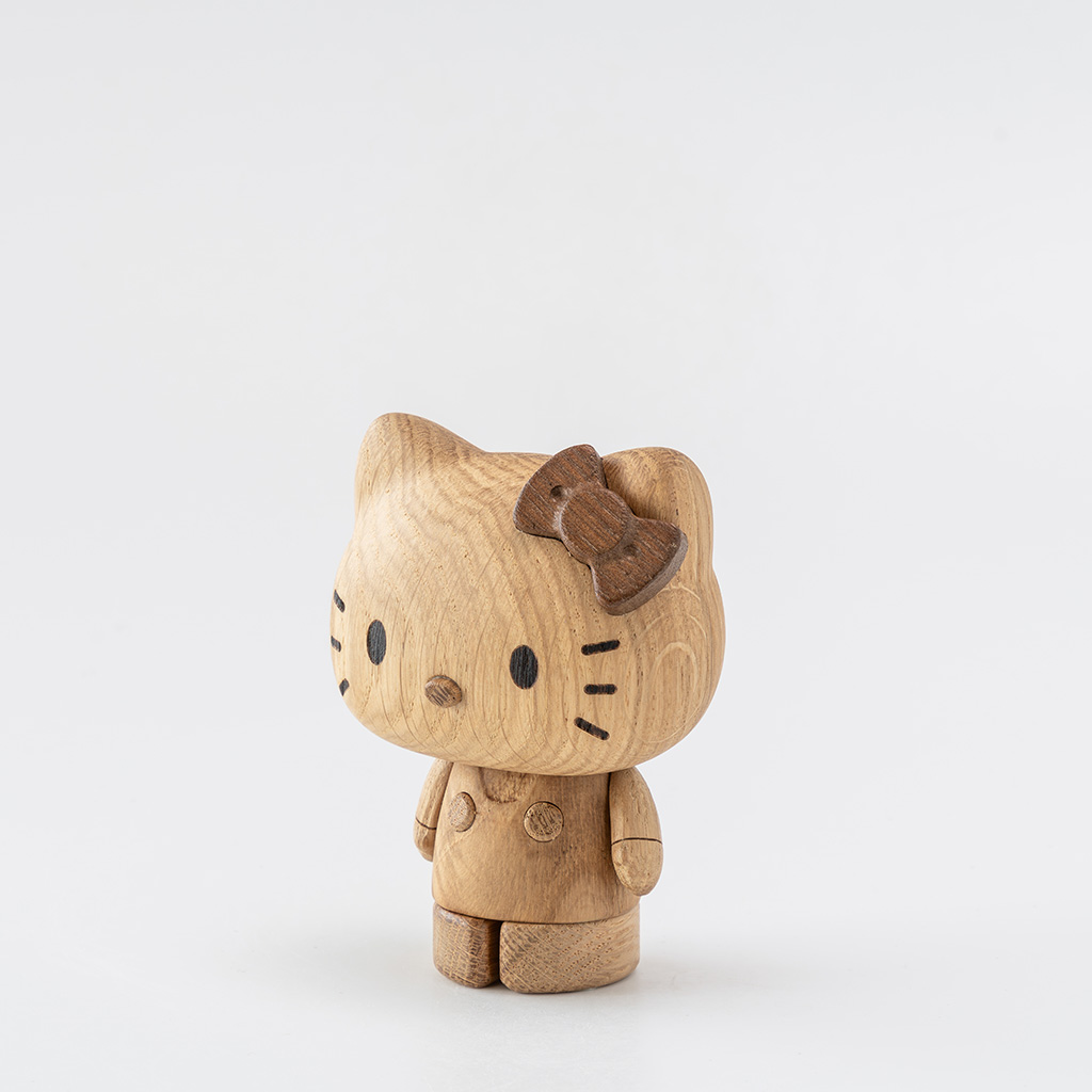 【個別販売】BOYHOOD ボーイフッド｜KITTY MINI ハローキティ ミニ