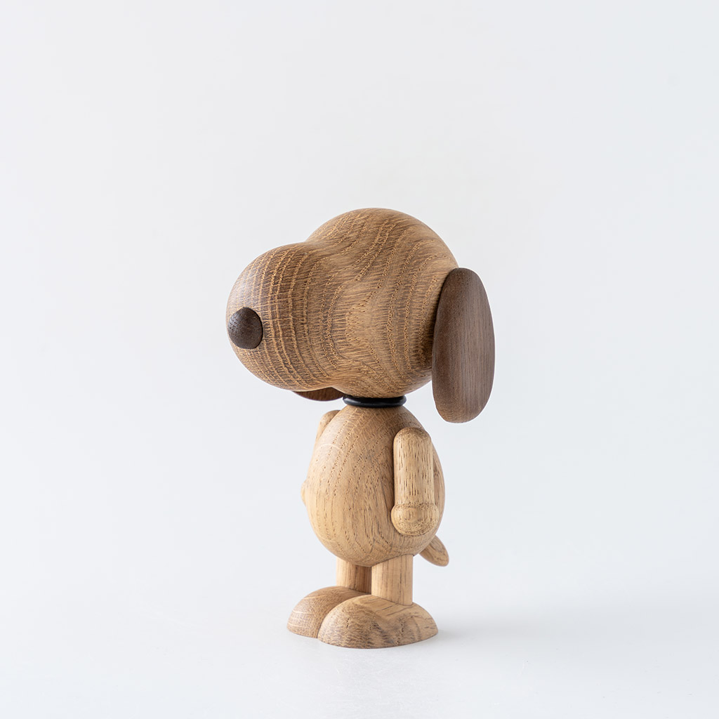 【個別販売】BOYHOOD ボーイフッド｜SNOOPY SMALL スヌーピー スモール