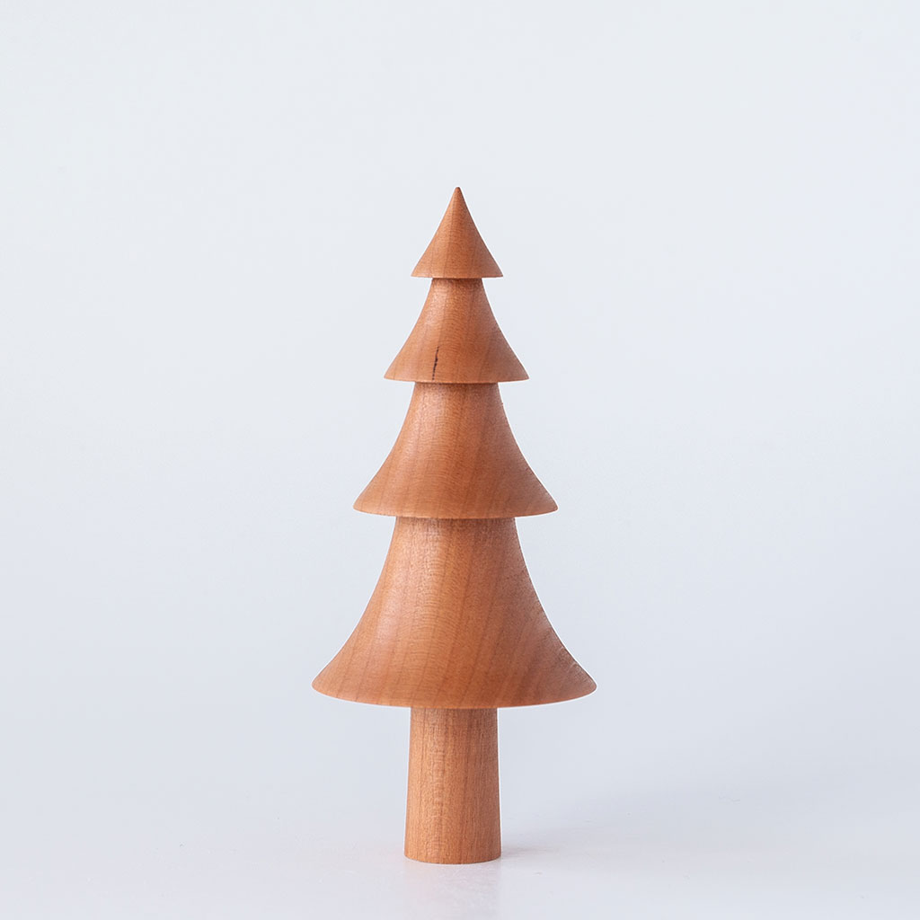 【個別販売】Arboretum/アーボリータム/ツリーオブジェ/Alpine