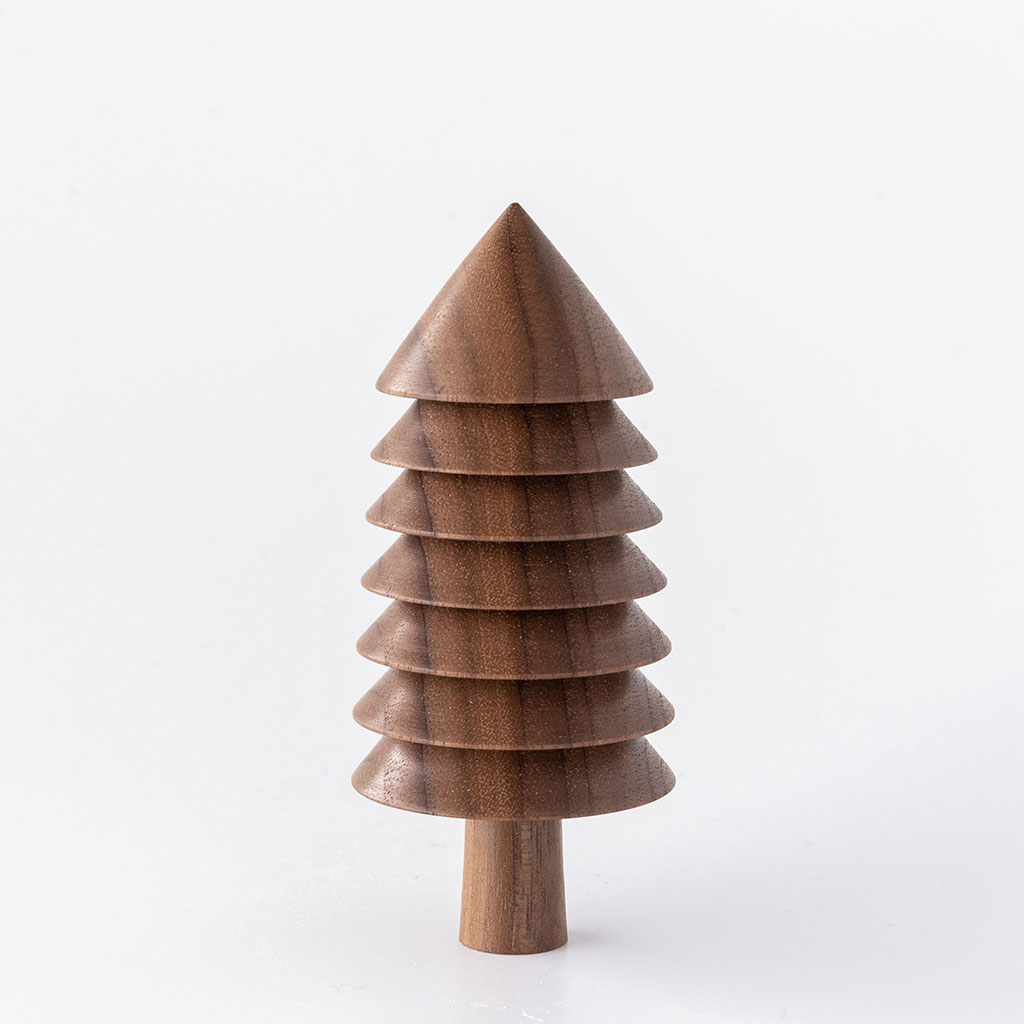 【個別販売】Arboretum/アーボリータム/ツリーオブジェ/Furze