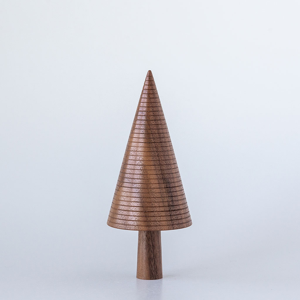 【個別販売】Arboretum/アーボリータム/ツリーオブジェ/Ridge