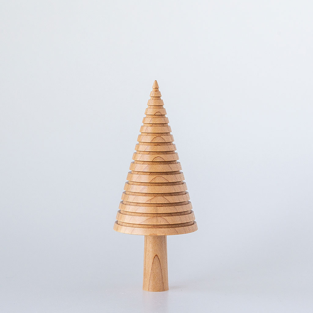 個別販売】Arboretum アーボリータム｜ツリーオブジェ/Slice COMFOTA