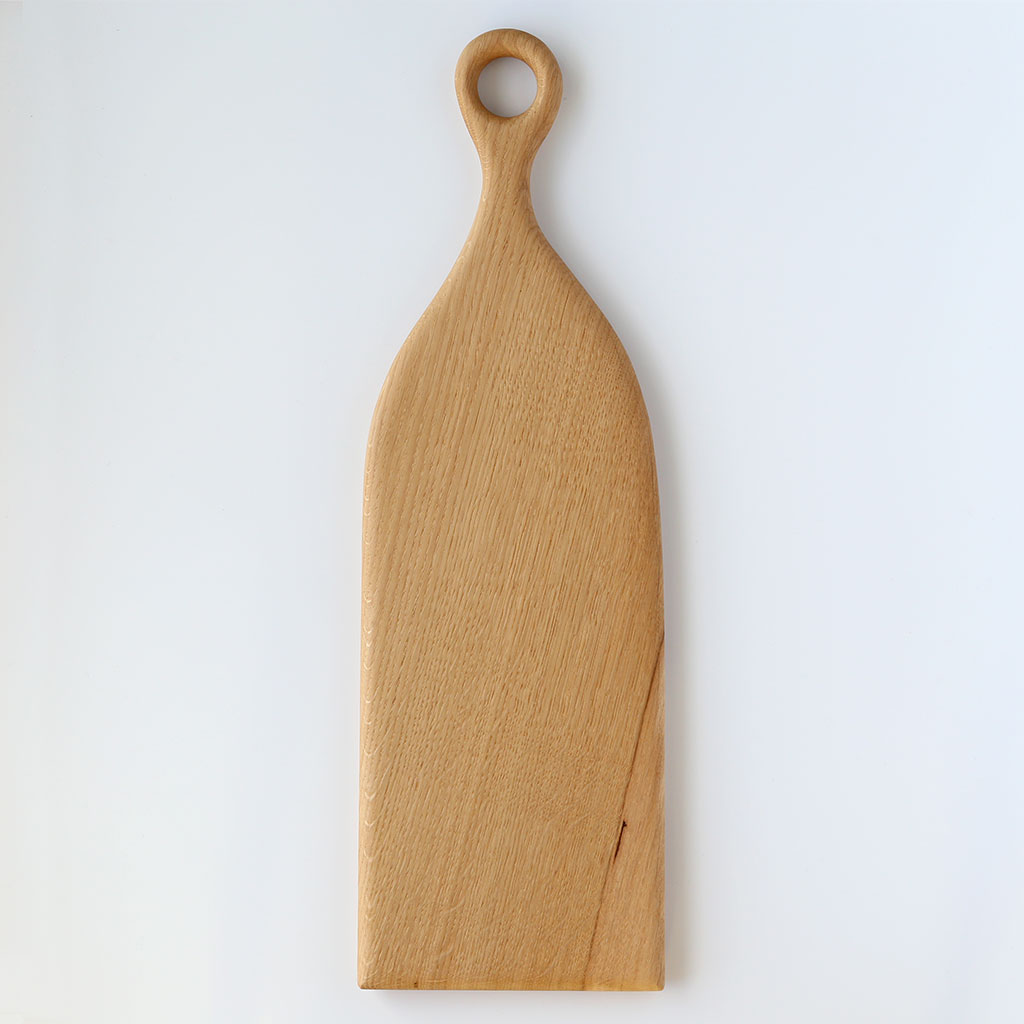 フォージ・クリエイティブ/カッティングボード[SLIM]｜FORGE CREATIVE【個別販売】