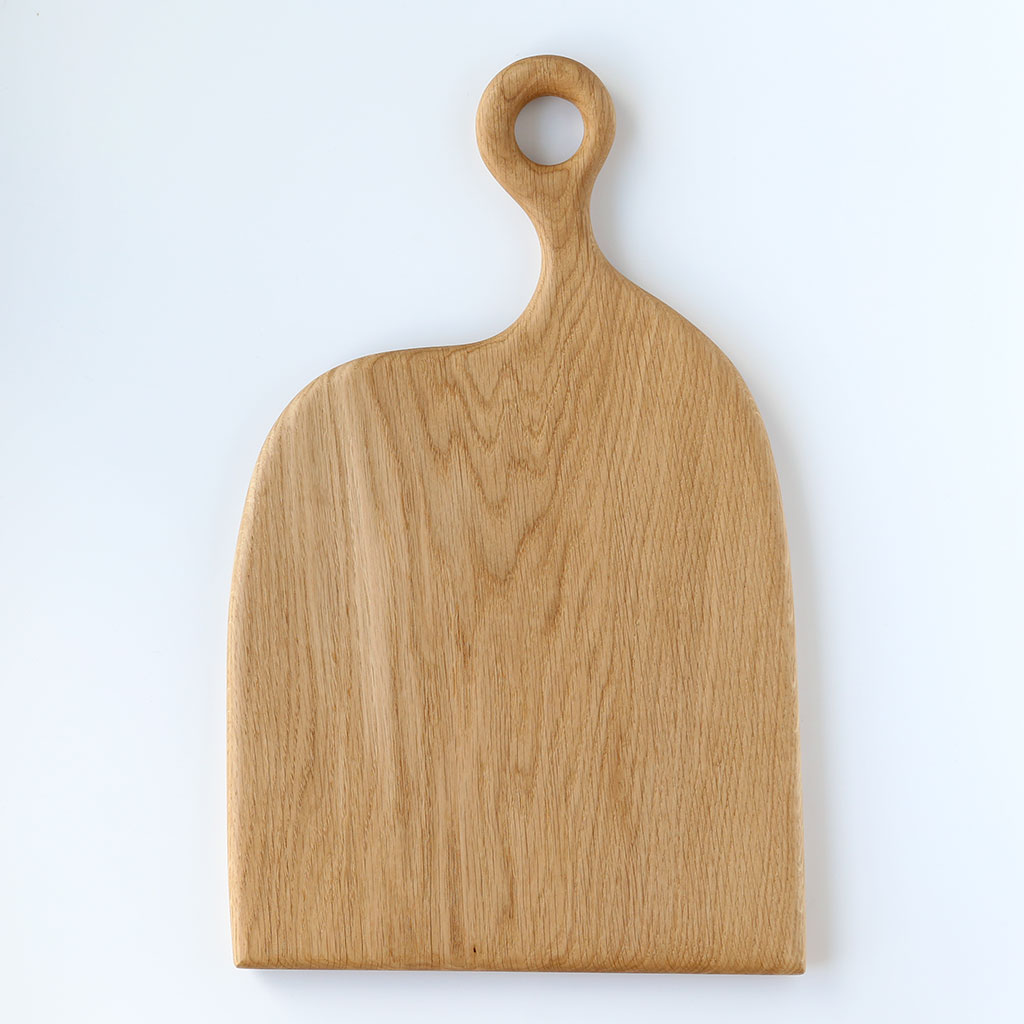 フォージ・クリエイティブ/カッティングボード[WIDE]｜FORGE CREATIVE【個別販売】