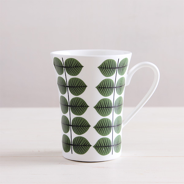 ★希少★グスタフスベリ BERSA ベルサ Φ17 スープボウル 深皿 ☆希少☆グスタフスベリ BERSA ベルサ Φ17 スープボウル 深皿