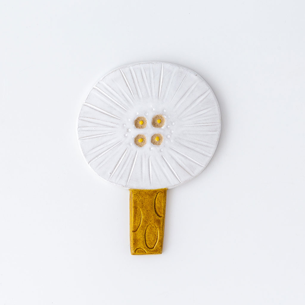 Kotikissa｜壁掛け マーガレット 大