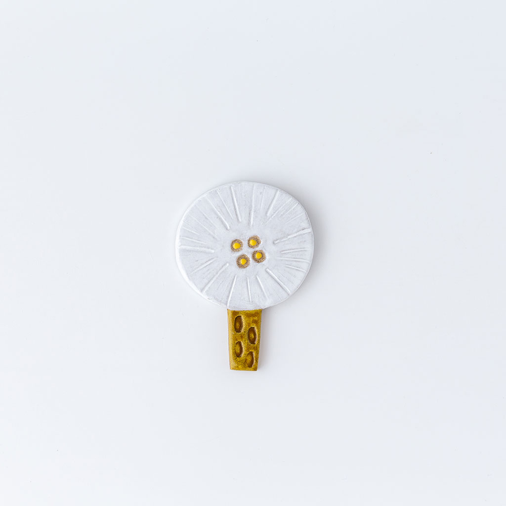 Kotikissa｜壁掛け マーガレット 小