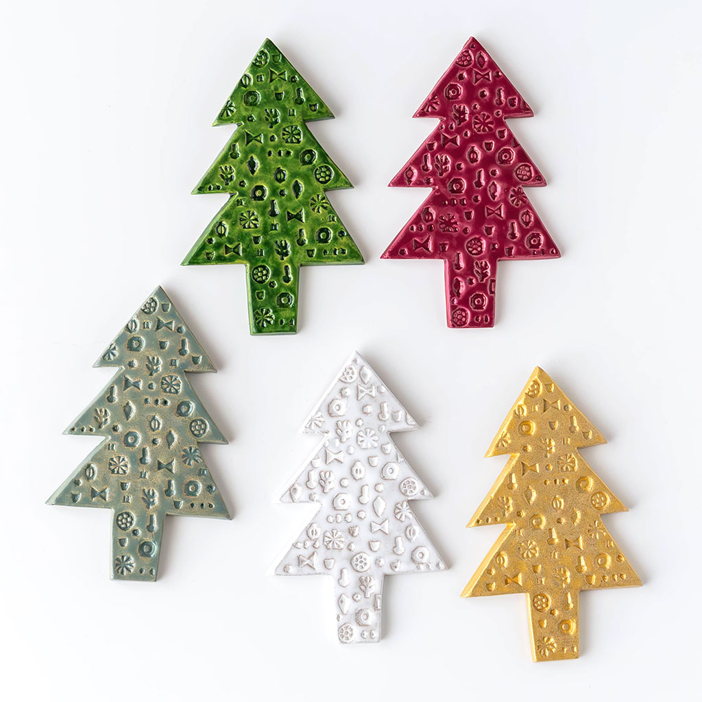 Kotikissa｜壁掛け もみの木 大