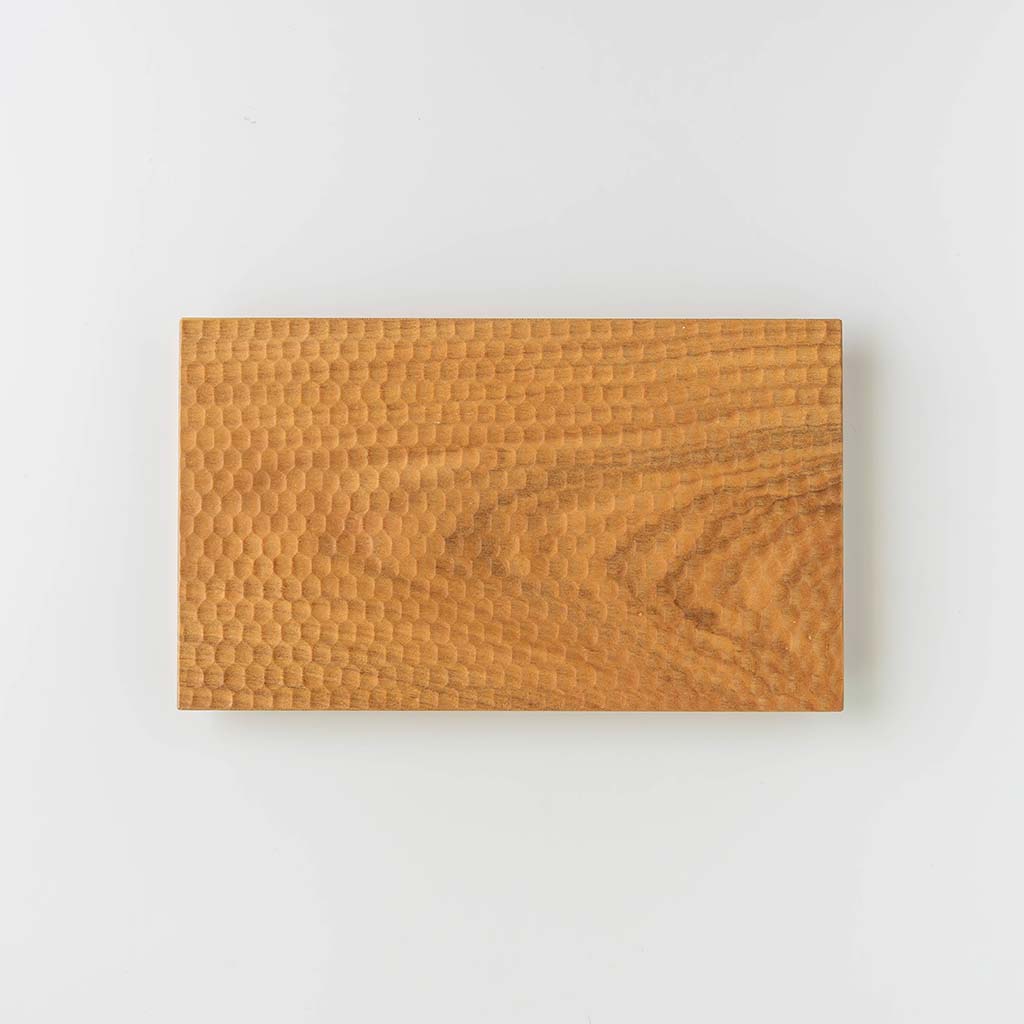 高塚和則｜さくらのトレイ COMFOTA 北欧雑貨店