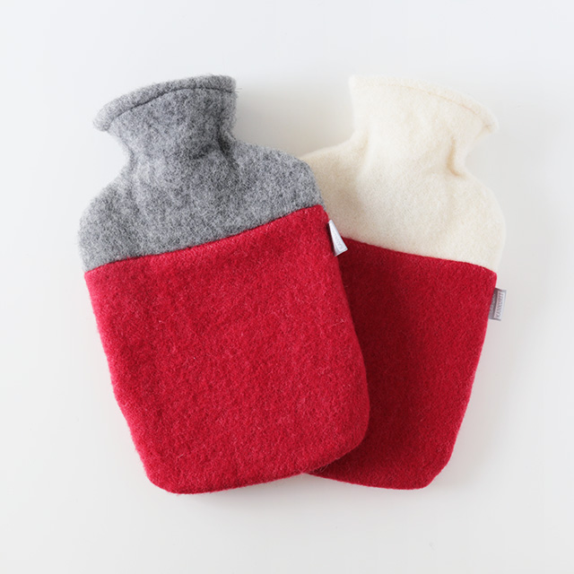 LAPUAN KANKURIT/ラプアンカンクリ/湯たんぽ/DUO COMFOTA 北欧雑貨店