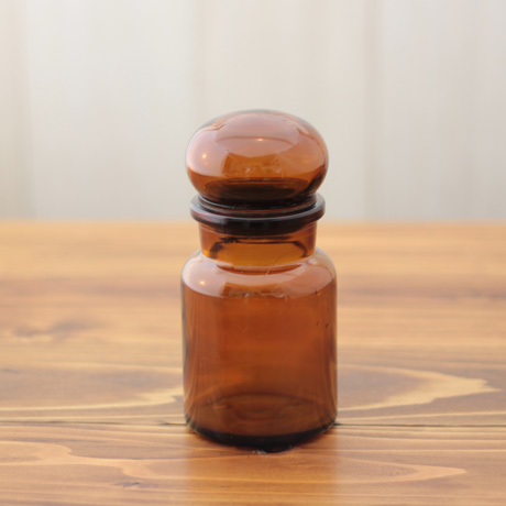 【ヴィンテージ】その他ブランド/キャニスター・ジャー・保存容器