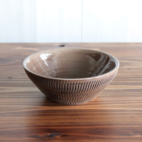 【ヴィンテージ】スウェーデンの蚤の市で見つけたボウル