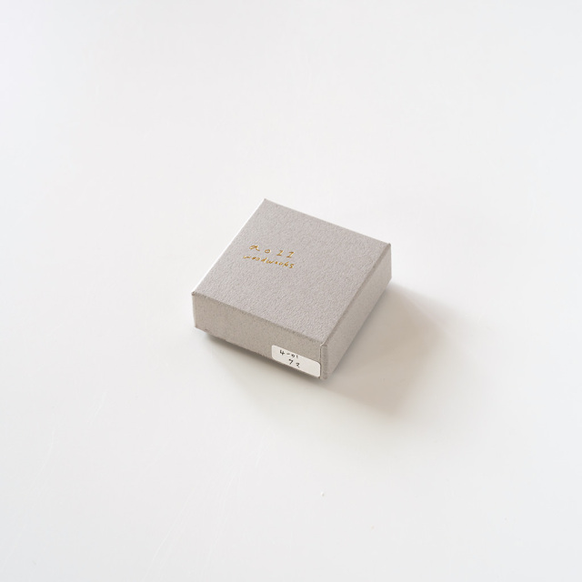 【個別販売】ao11｜ブローチ
