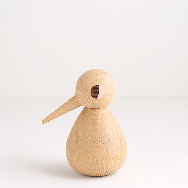 アーキテクトメイド バード２点セット Chubby オブジェ アーキテクトメイド バード2点セット Chubby オブジェ