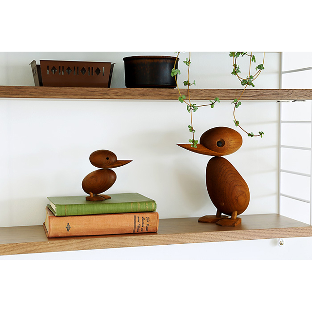DUCK | PRODUCT | ARCHITECTMADE