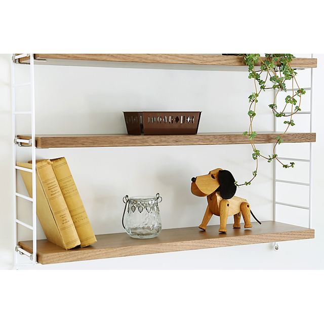 ARCHITECTMADE/アーキテクトメイド/オブジェ/オスカー