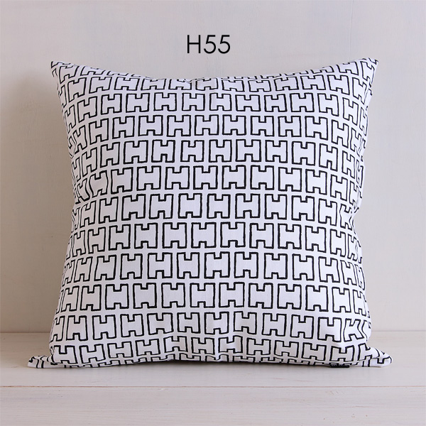 artek｜アルテック｜クッションカバー｜H55｜正規品｜２枚セット Artek/アルテック/クッションカバー COMFOTA 北欧雑貨店