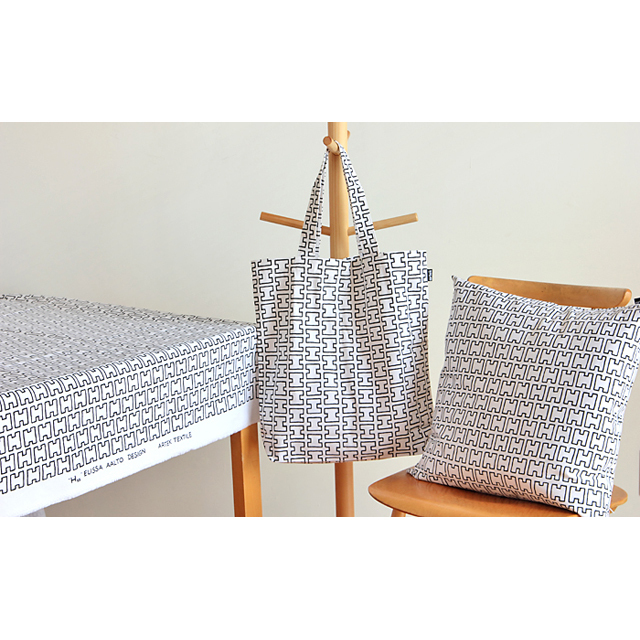 Artek/アルテック/キャンバス生地（幅75cm×長さ50cm単位でカット）/H55