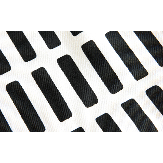 Artek/アルテック/キャンバス生地（幅75cm×長さ50cm単位でカット）/SIENA