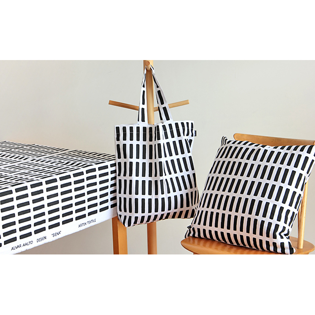 Artek/アルテック/キャンバス生地（幅75cm×長さ50cm単位でカット）/SIENA