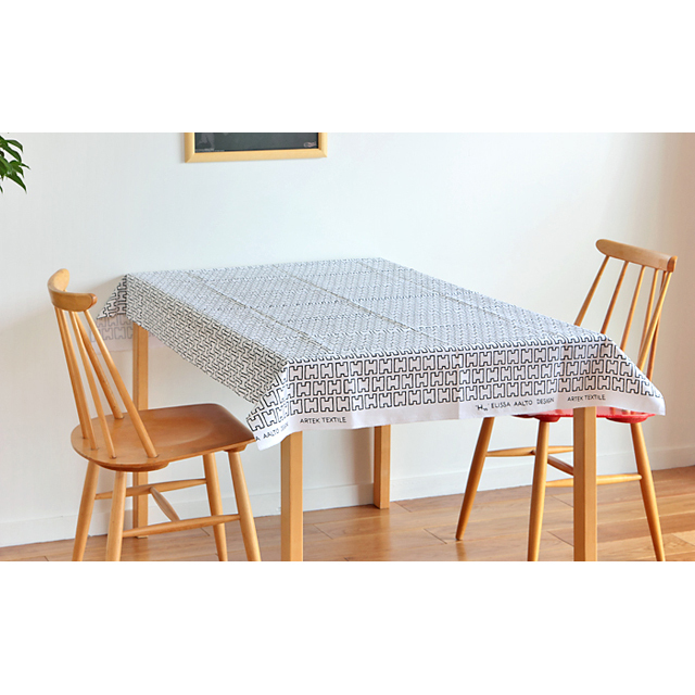Artek/アルテック/コットン生地（幅75cm×長さ50cm単位でカット）/H55