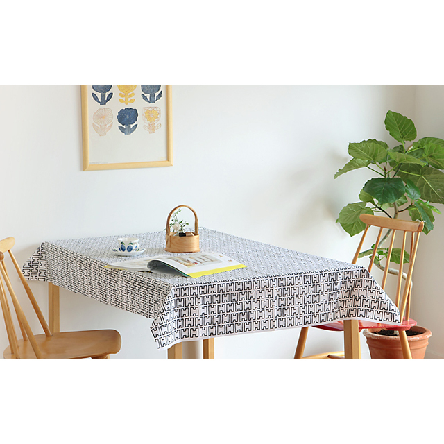 Artek/アルテック/コーテッドコットン（撥水加工）（幅73cm×長さ50cm単位でカット）/H55