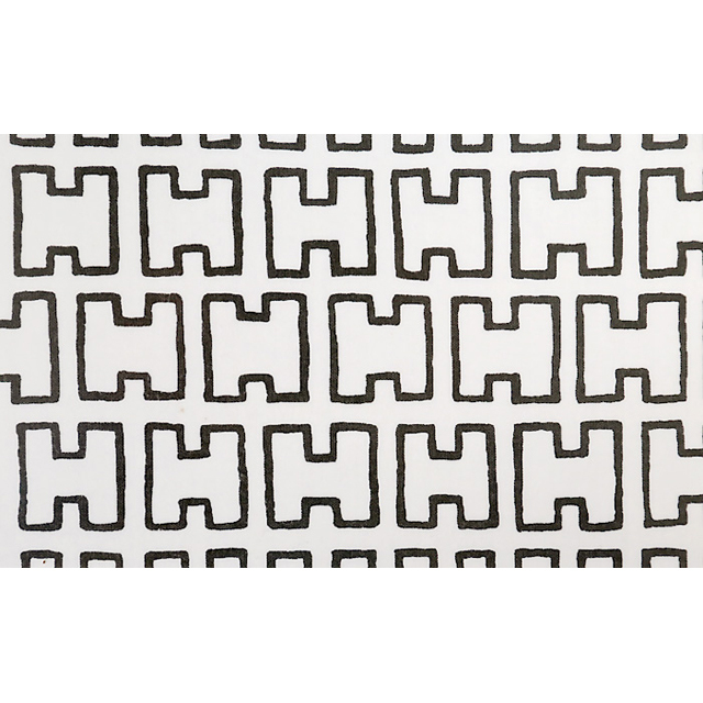 Artek/アルテック/トレイ(L)/H55 COMFOTA 北欧雑貨店