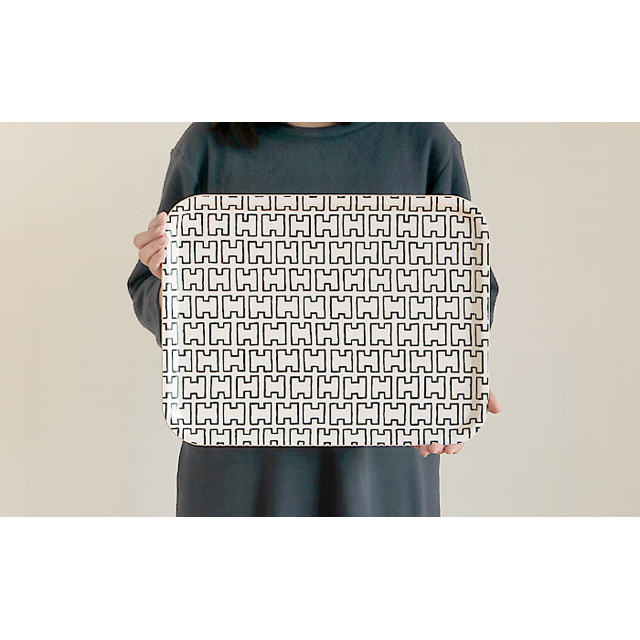 Artek/アルテック/トレイ(L)/H55 COMFOTA 北欧雑貨店