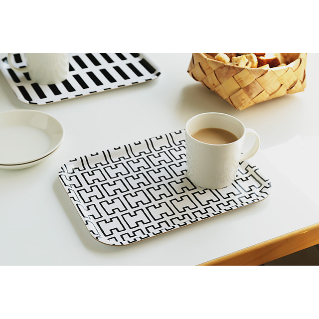 Artek/アルテック/トレイ(S)/H55 COMFOTA 北欧雑貨店