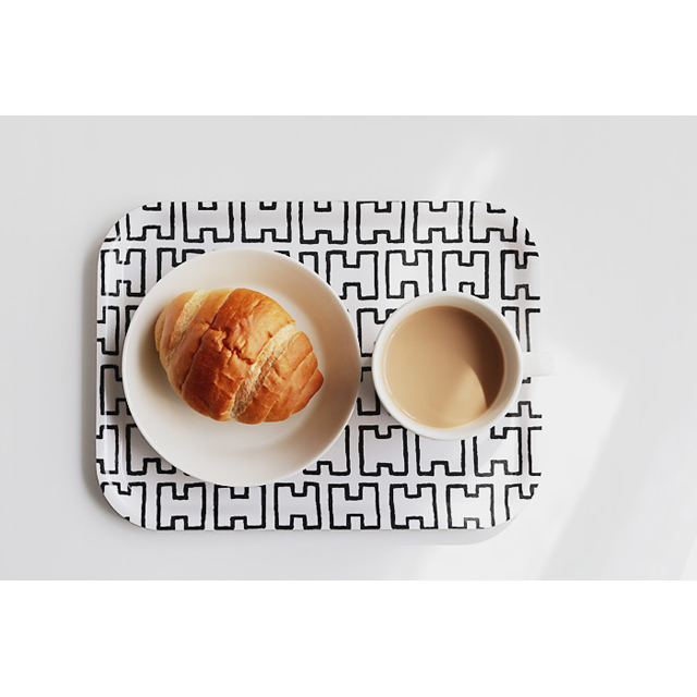 Artek/アルテック/トレイ(S)/H55 COMFOTA 北欧雑貨店