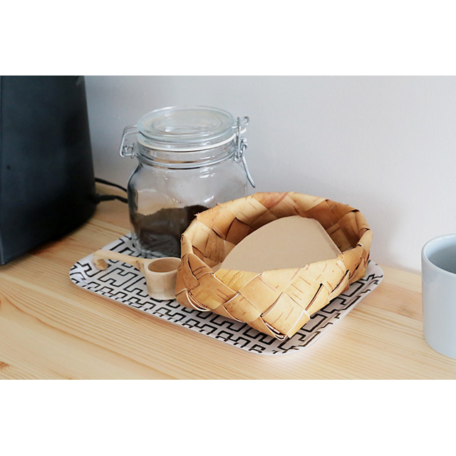 Artek/アルテック/トレイ(S)/H55 COMFOTA 北欧雑貨店