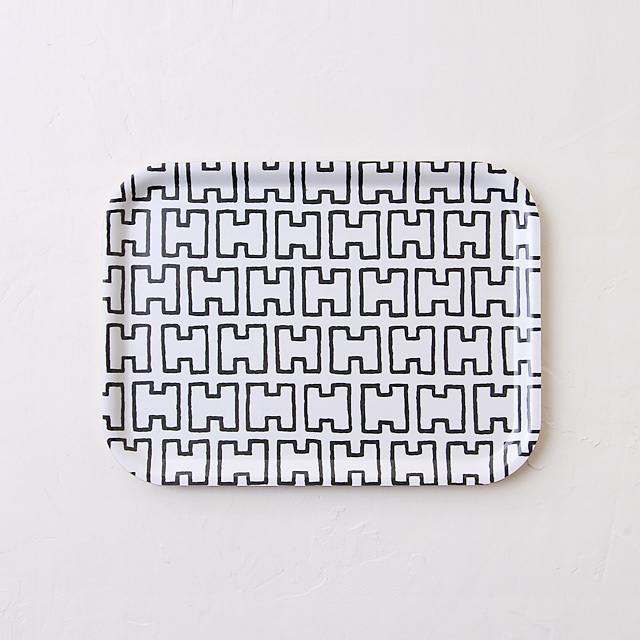 Artek/アルテック/トレイ(S)/H55 COMFOTA 北欧雑貨店