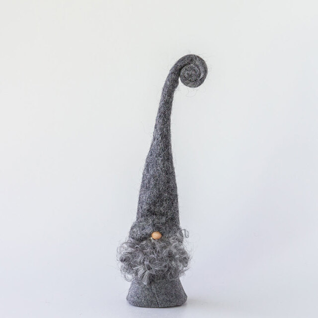 Asas Tomtebod オーサトムテボッド｜トムテ Alfred