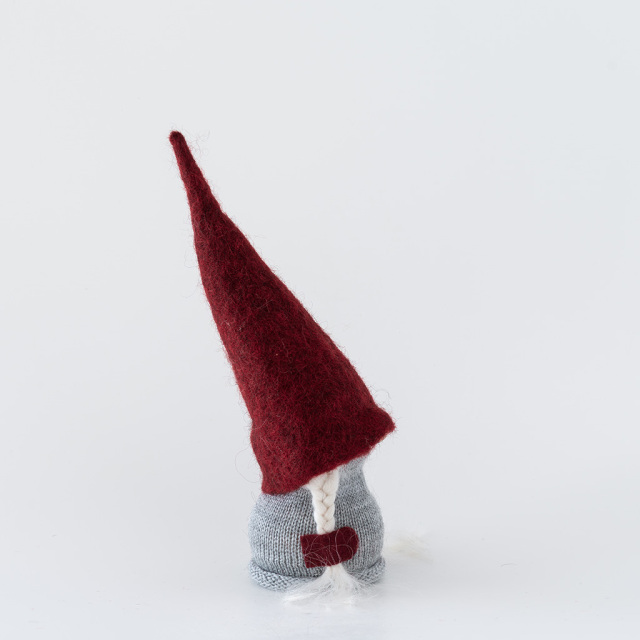 【個別販売】Asas Tomtebod オーサトムテボッド｜Alice