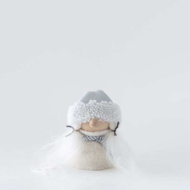 【個別販売】Asas Tomtebod オーサトムテボッド｜Elsa